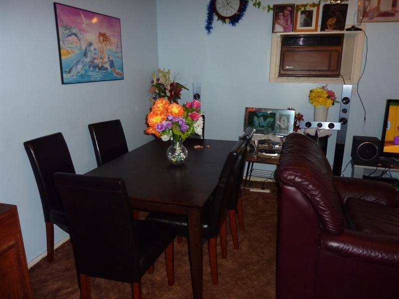10 Pix Road, Davoren Park SA 5113