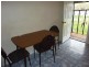 10 Pix Road, Davoren Park SA 5113