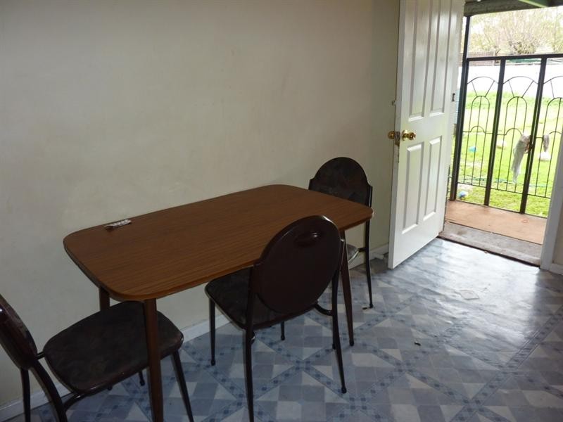 10 Pix Road, Davoren Park SA 5113
