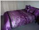10 Pix Road, Davoren Park SA 5113