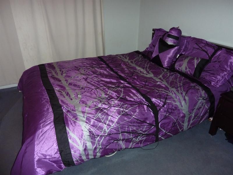 10 Pix Road, Davoren Park SA 5113