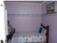 10 Pix Road, Davoren Park SA 5113