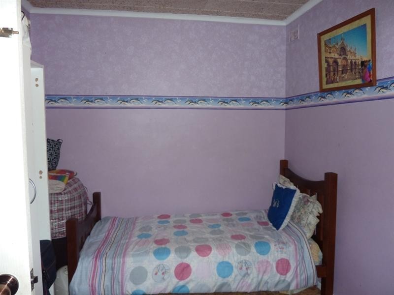 10 Pix Road, Davoren Park SA 5113