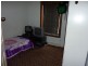 10 Pix Road, Davoren Park SA 5113
