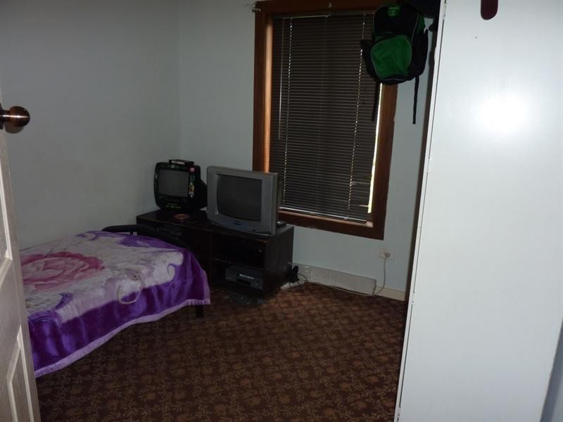 10 Pix Road, Davoren Park SA 5113