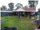 10 Pix Road, Davoren Park SA 5113