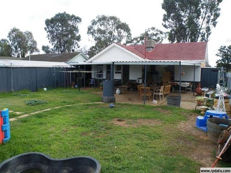 10 Pix Road, Davoren Park SA 5113