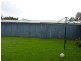 10 Pix Road, Davoren Park SA 5113