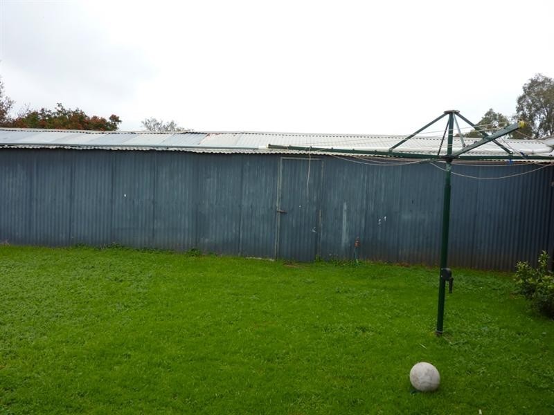 10 Pix Road, Davoren Park SA 5113
