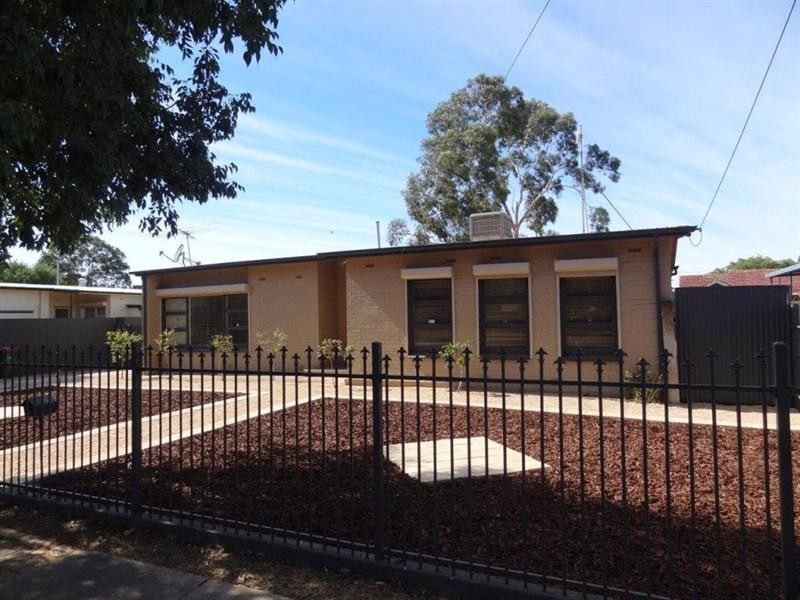 17 Berryman Road, Smithfield Plains SA 5114