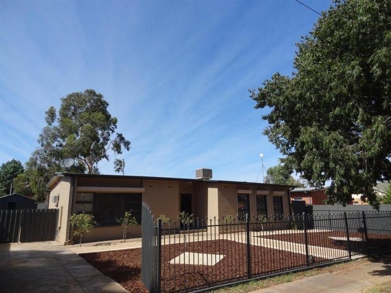 17 Berryman Road, Smithfield Plains SA 5114