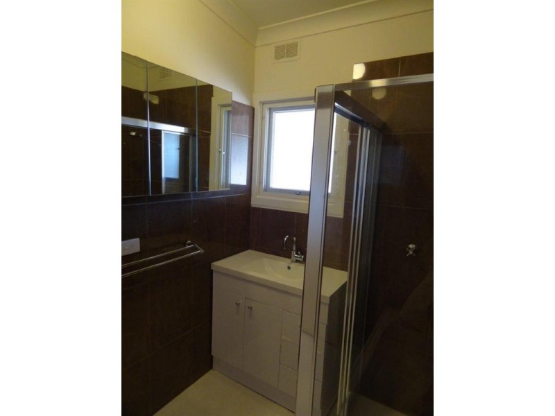17 Berryman Road, Smithfield Plains SA 5114