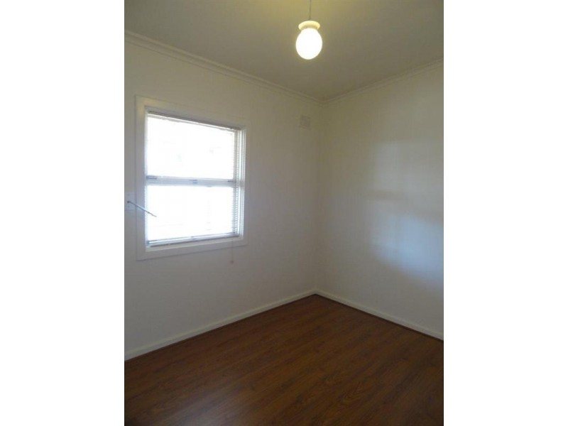 17 Berryman Road, Smithfield Plains SA 5114