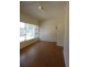17 Berryman Road, Smithfield Plains SA 5114