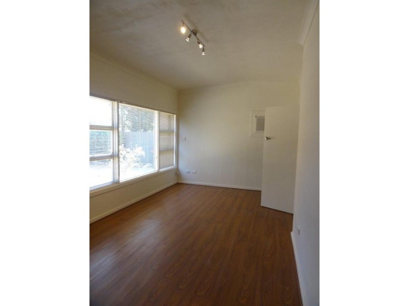 17 Berryman Road, Smithfield Plains SA 5114