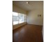 17 Berryman Road, Smithfield Plains SA 5114