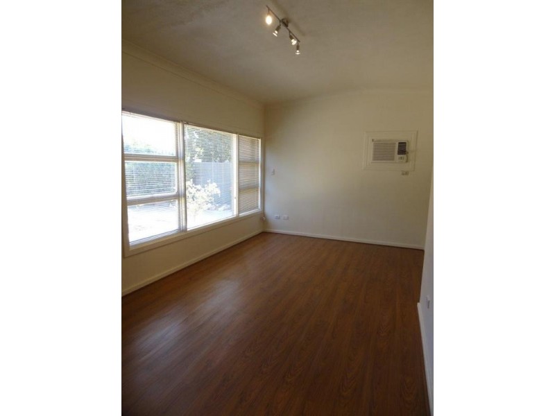 17 Berryman Road, Smithfield Plains SA 5114