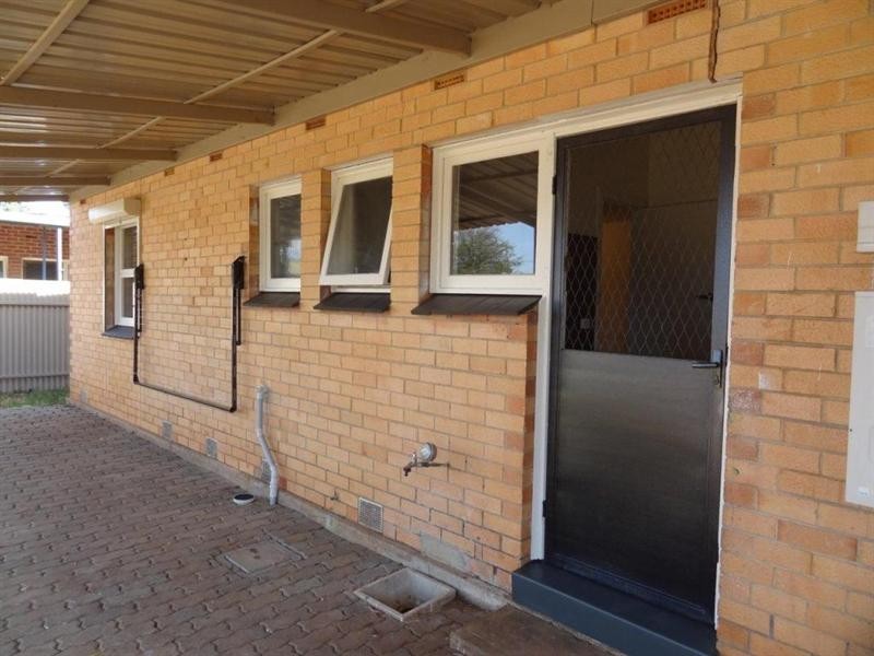 17 Berryman Road, Smithfield Plains SA 5114