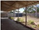 17 Berryman Road, Smithfield Plains SA 5114