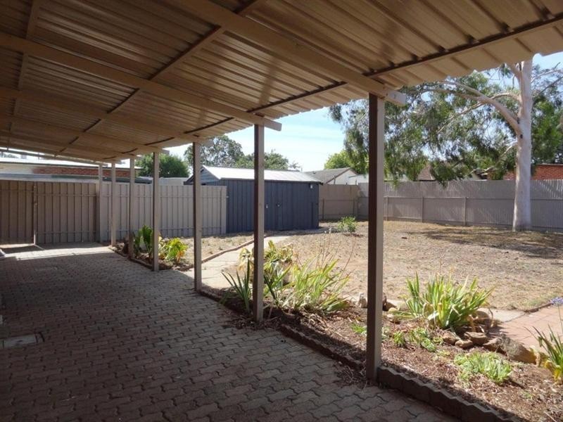 17 Berryman Road, Smithfield Plains SA 5114