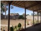 17 Berryman Road, Smithfield Plains SA 5114