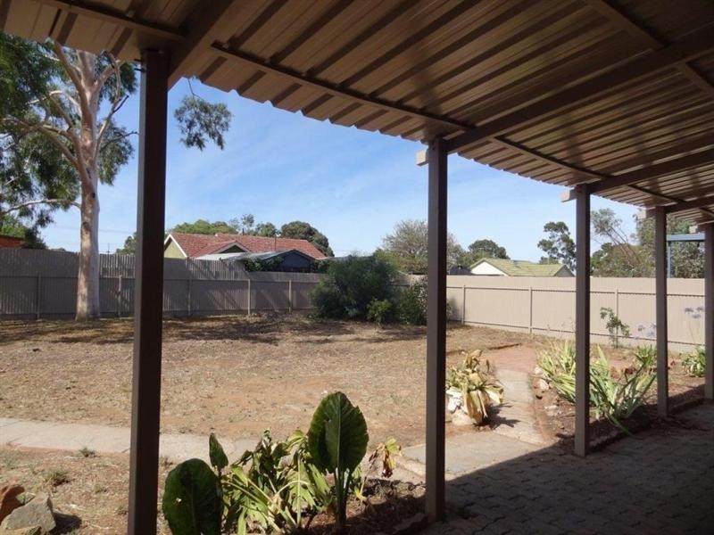 17 Berryman Road, Smithfield Plains SA 5114