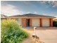 55 Ramnet Circuit, Munno Para West SA 5115