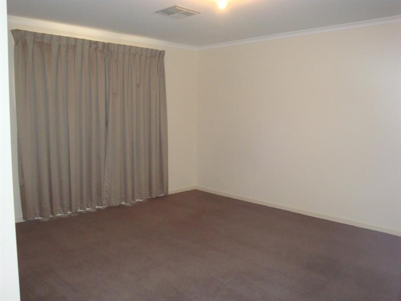 55 Ramnet Circuit, Munno Para West SA 5115
