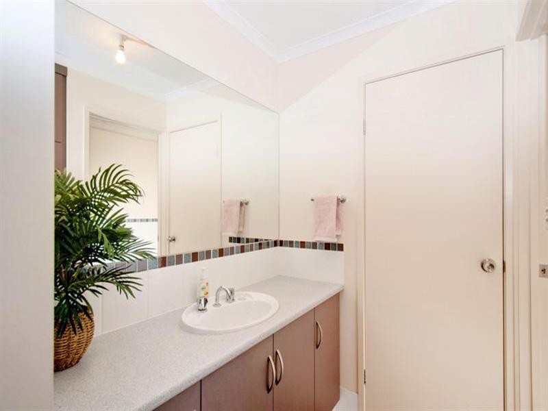 55 Ramnet Circuit, Munno Para West SA 5115