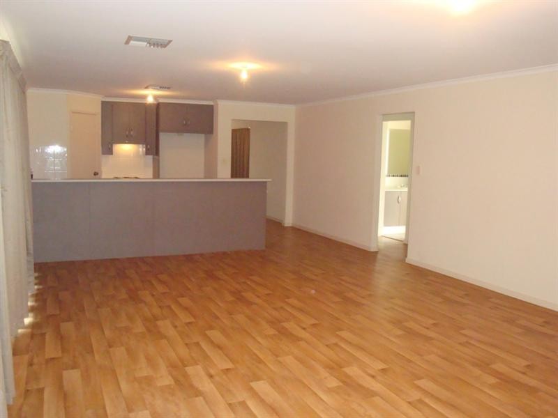 55 Ramnet Circuit, Munno Para West SA 5115