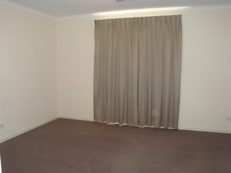 55 Ramnet Circuit, Munno Para West SA 5115