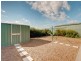 55 Ramnet Circuit, Munno Para West SA 5115