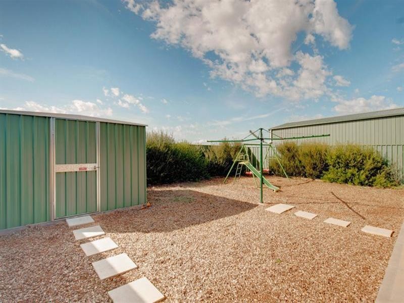 55 Ramnet Circuit, Munno Para West SA 5115