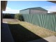 55 Ramnet Circuit, Munno Para West SA 5115