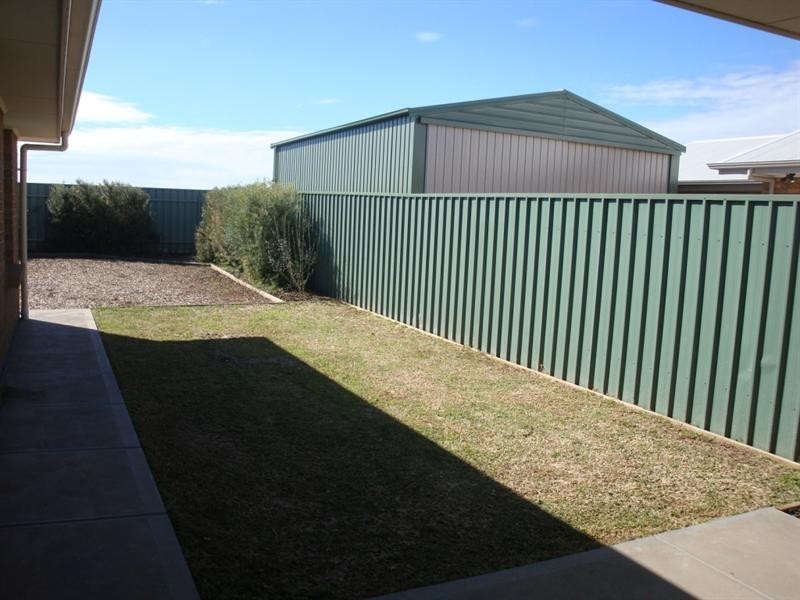 55 Ramnet Circuit, Munno Para West SA 5115