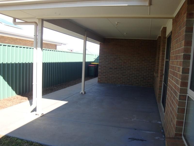 55 Ramnet Circuit, Munno Para West SA 5115