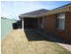55 Ramnet Circuit, Munno Para West SA 5115
