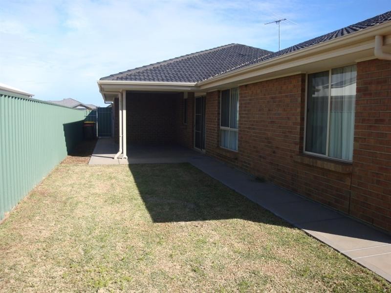 55 Ramnet Circuit, Munno Para West SA 5115