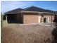 55 Ramnet Circuit, Munno Para West SA 5115