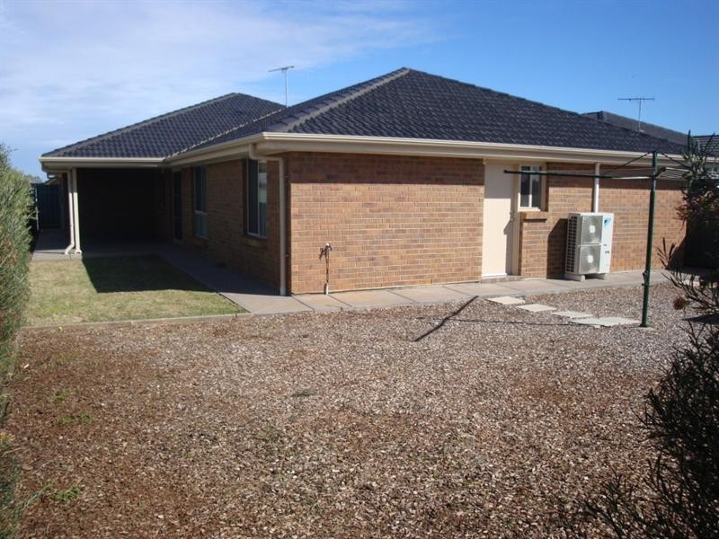 55 Ramnet Circuit, Munno Para West SA 5115