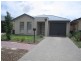 37 Graeber Road, Smithfield SA 5114