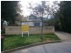 4 Winzor Court, Salisbury SA 5108