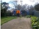 4 Winzor Court, Salisbury SA 5108