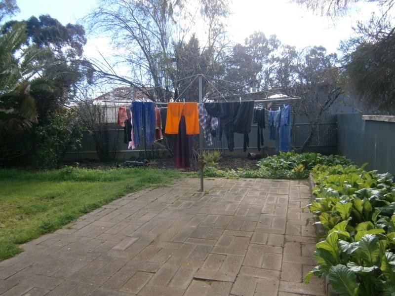 4 Winzor Court, Salisbury SA 5108
