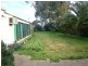 4 Winzor Court, Salisbury SA 5108