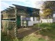 4 Winzor Court, Salisbury SA 5108