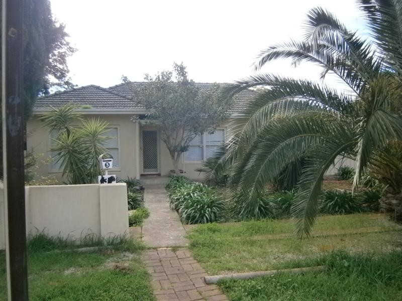 3 Winzor Court, Salisbury SA 5108