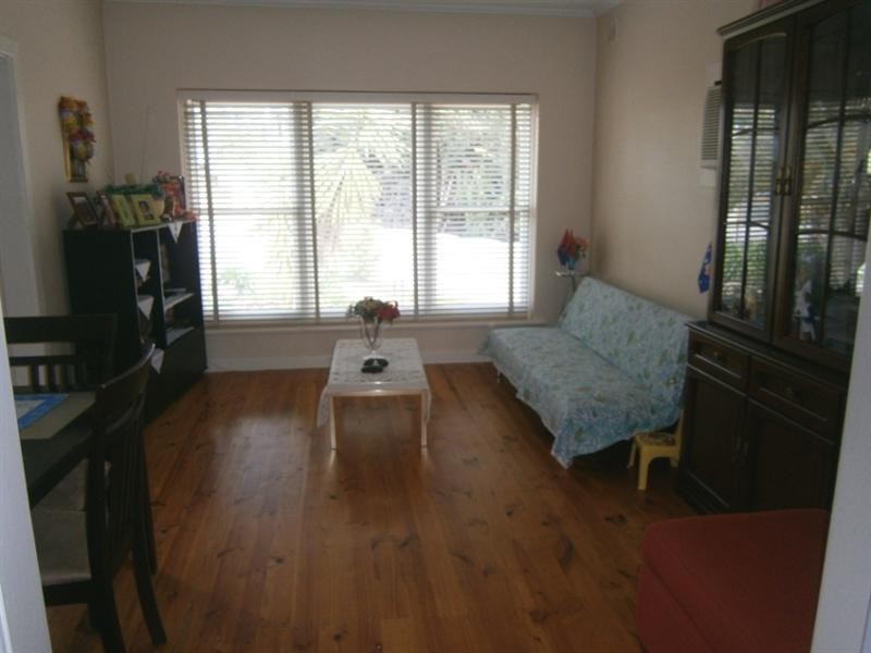 3 Winzor Court, Salisbury SA 5108