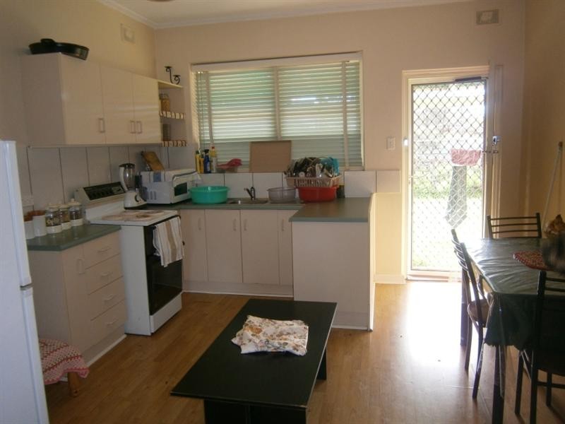 3 Winzor Court, Salisbury SA 5108