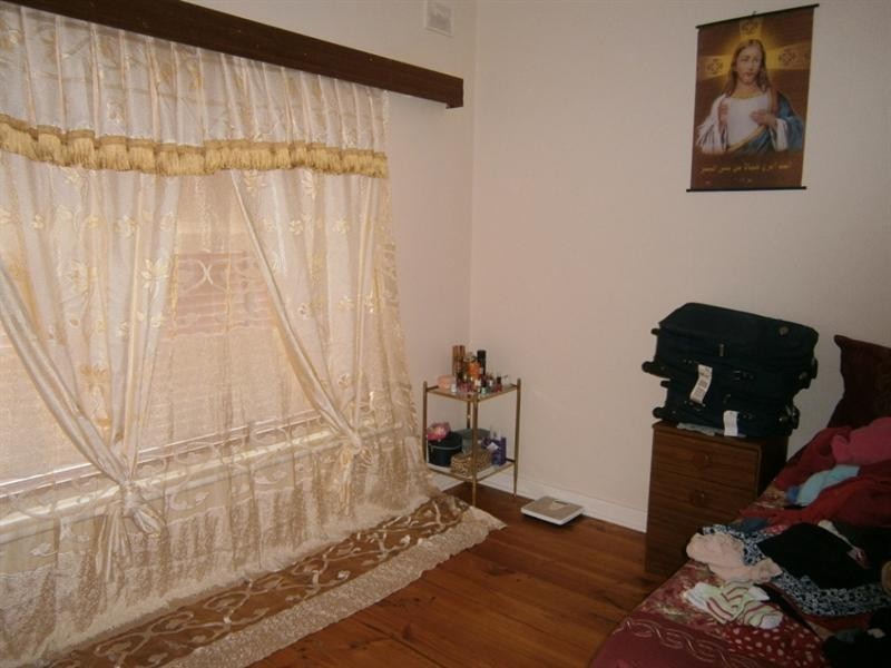 3 Winzor Court, Salisbury SA 5108